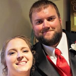 Meet your Posher, Tasha